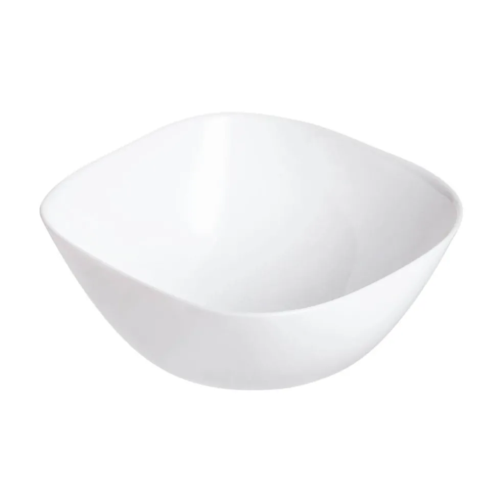 Salaterka Carine 14 cm LUMINARC