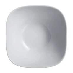 Salaterka Carine 14 cm LUMINARC