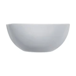 Salaterka Carine 14 cm LUMINARC