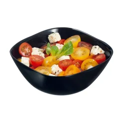 Salaterka Carine 14 cm LUMINARC