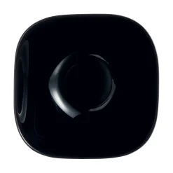 Salaterka Carine 14 cm LUMINARC