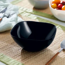 Salaterka Carine 14 cm LUMINARC