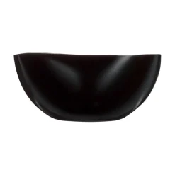 Salaterka Carine 14 cm LUMINARC
