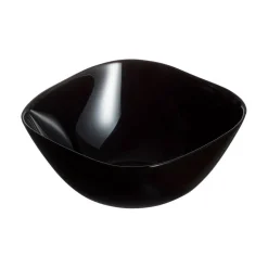 Salaterka Carine 14 cm LUMINARC