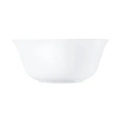 Salaterka Carine 12 cm LUMINARC