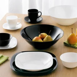 Salaterka Carine 27 cm LUMINARC