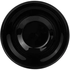 Salaterka Carine 12 cm LUMINARC