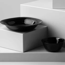 Salaterka Carine 12 cm LUMINARC