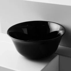 Salaterka Carine 12 cm LUMINARC