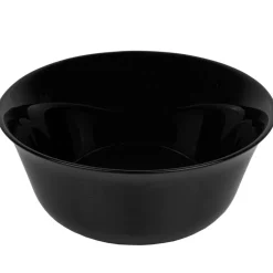 Salaterka Carine 12 cm LUMINARC