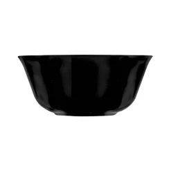 Salaterka Carine 12 cm LUMINARC