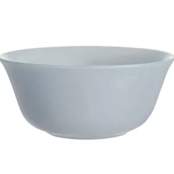 Salaterka Carine 12 cm LUMINARC