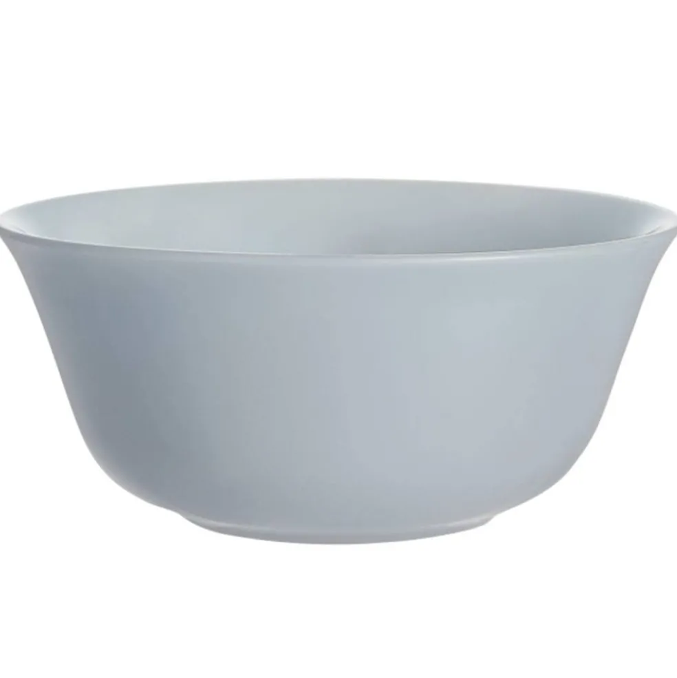 Salaterka Carine 12 cm LUMINARC