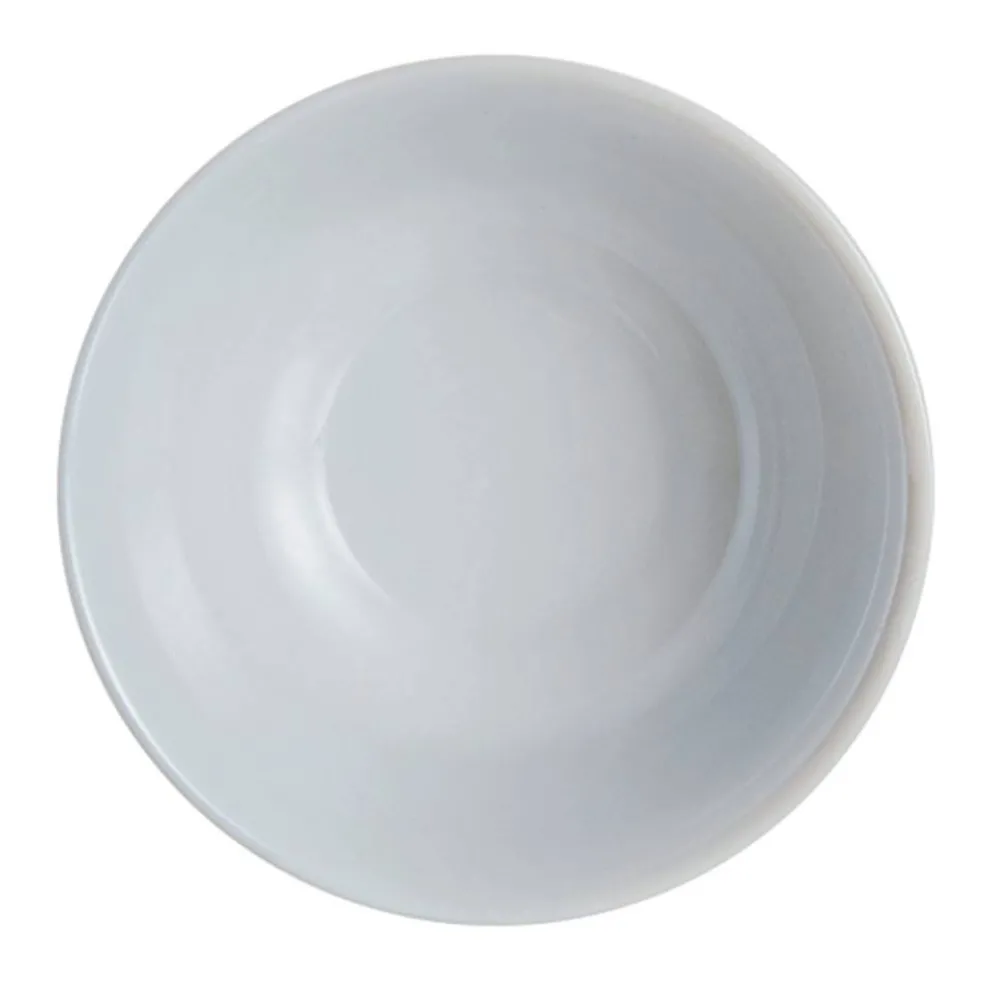 Salaterka Carine 12 cm LUMINARC