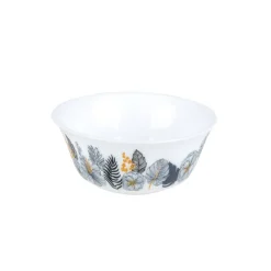 Salaterka Carine 12 cm LUMINARC