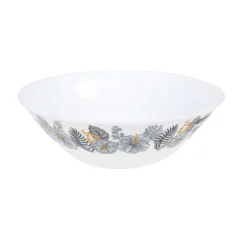 Salaterka Carine 27 cm LUMINARC