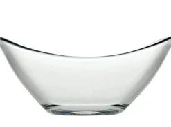 Salaterka 11 cm Gastrobutique gondola PASABAHCE