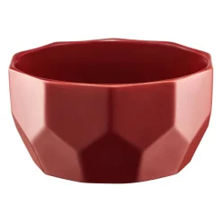 Salaterka Diamond 13 cm AMBITION