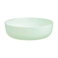 Salaterka Diwali 22 cm LUMINARC