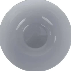 Salaterka Diwali 21 cm LUMINARC