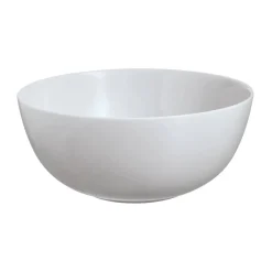 Salaterka Diwali 21 cm LUMINARC
