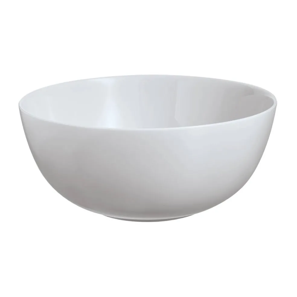 Salaterka Diwali 21 cm LUMINARC