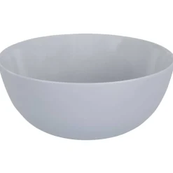 Salaterka Diwali 21 cm LUMINARC