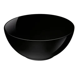 Salaterka Diwali 18 cm LUMINARC