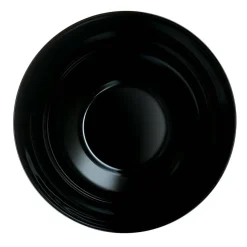 Salaterka Diwali 18 cm LUMINARC