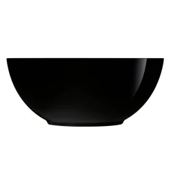 Salaterka Diwali 18 cm LUMINARC