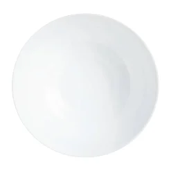 Salaterka Diwali 21 cm LUMINARC