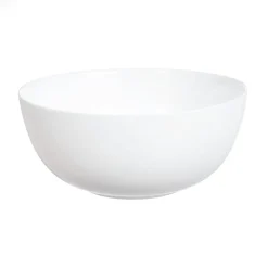 Salaterka Diwali 21 cm LUMINARC