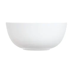 Salaterka Diwali 21 cm LUMINARC