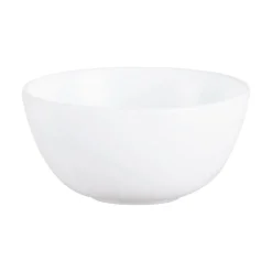 Salaterka Diwali 9 cm LUMINARC