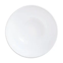 Salaterka Diwali 9 cm LUMINARC