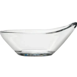Salaterka do dipów 9,7 cm Gastrobutique PASABAHCE