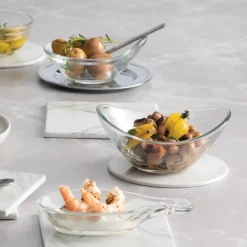 Salaterka do dipów 9,7 cm Gastrobutique PASABAHCE