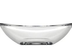 Salaterka do dipów 9,6 cm Gastrobutique łódka PASABAHCE