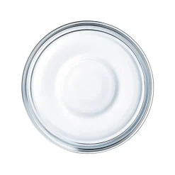 Salaterka Empilable LUMINARC