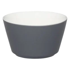 Salaterka Erin 14 cm AMBITION