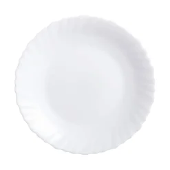 Salaterka Feston LUMINARC
