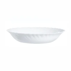 Salaterka Feston LUMINARC