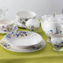 Salaterka Fiori 14 cm AMBITION