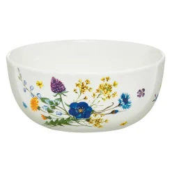 Salaterka Fiori 14 cm AMBITION