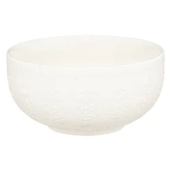Salaterka Galactic White 13 cm AMBITION