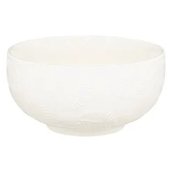 Salaterka Galactic White 13 cm AMBITION
