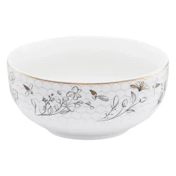 Salaterka Gold Bee 13 cm AMBITION