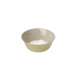 Salaterka Goldust 12,5 cm LUMINARC