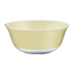 Salaterka Goldust 12,5 cm LUMINARC