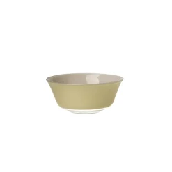 Salaterka Goldust 12,5 cm LUMINARC